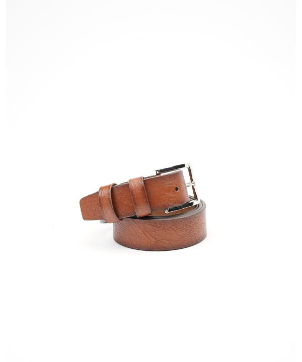 کمربند مردانه آپوراک مدل MenBelt-R339