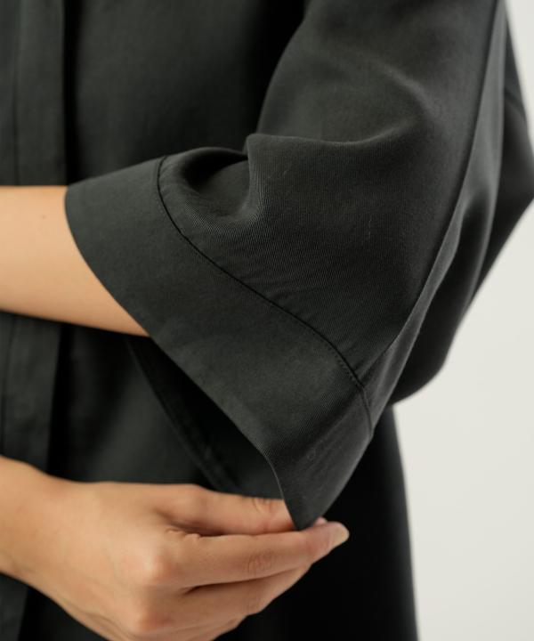 شومیز زنانه جوتی جینز کد 61731373