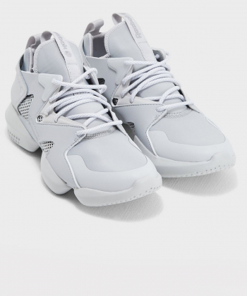 کفش مردانه ریباک Reebok مدل CN3826
