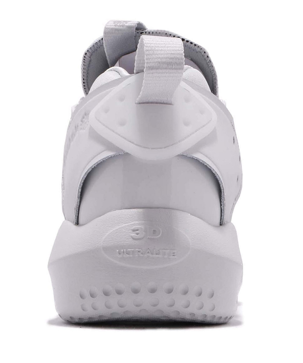 کفش راحتی مردانه ریباک Reebok مدل CN3826
