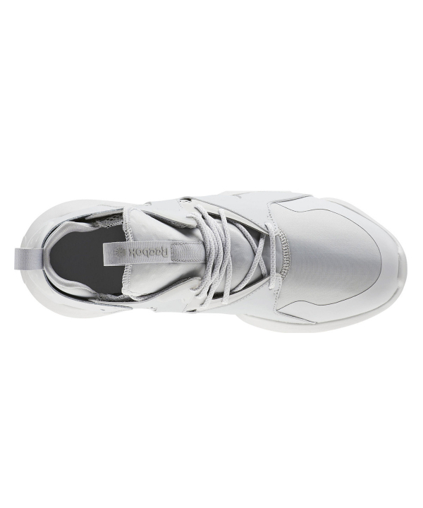 کفش راحتی مردانه ریباک Reebok مدل CN3826