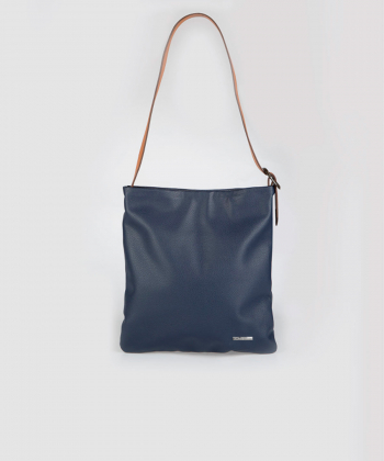 کیف دوشی زنانه دلفارد Delphard مدل9F047