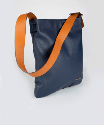 کیف دوشی زنانه دلفارد Delphard مدل9F047