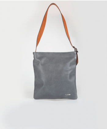 کیف دوشی زنانه دلفارد Delphard مدل9F047