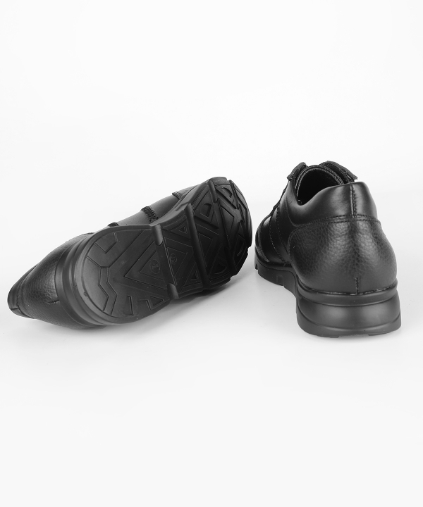 کفش راحتی زنانه شیفر Shifer مدل 5333B