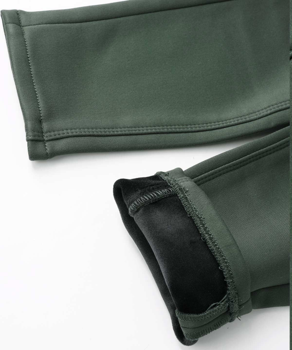شلوار زمستانی زنانه جین وست Jeanswest کد 94251506