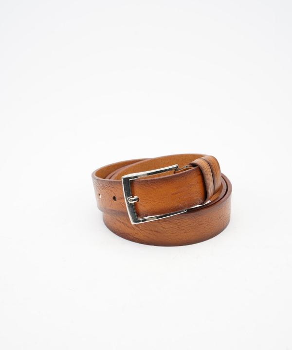 کمربند مردانه آپوراک مدل MenBelt-R332