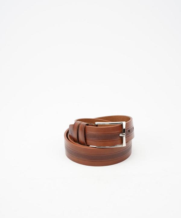 کمربند مردانه آپوراک مدل MenBelt-R335-30