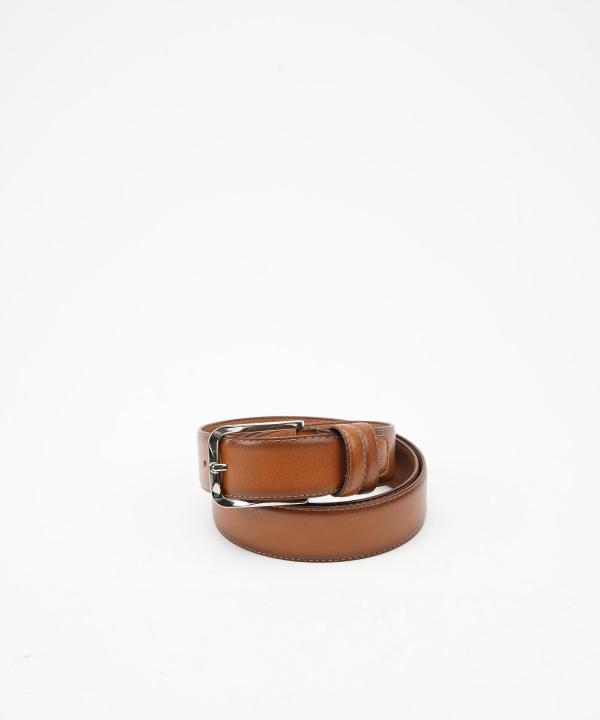 کمربند مردانه آپوراک مدل MenBelt-R309