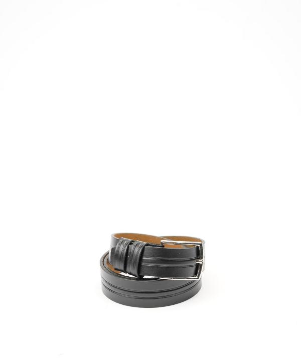 کمربند مردانه آپوراک مدل MenBelt-R334-11