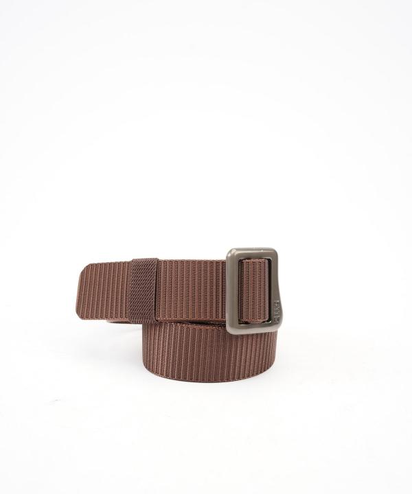 کمربند مردانه آپوراک مدل CanvasBelt-CHB1-12