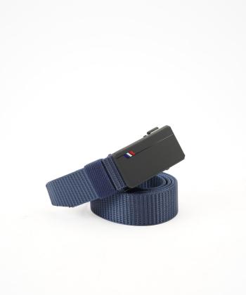 کمربند مردانه آپوراک مدل CanvasBelt-CHB1-14