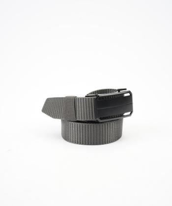 کمربند مردانه آپوراک مدل CanvasBelt-CHB1-15