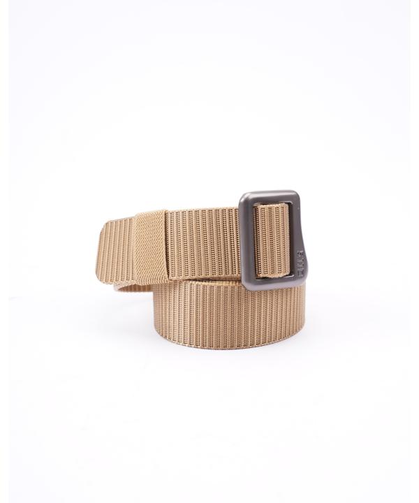 کمربند مردانه آپوراک مدل CanvasBelt-CHB1-12