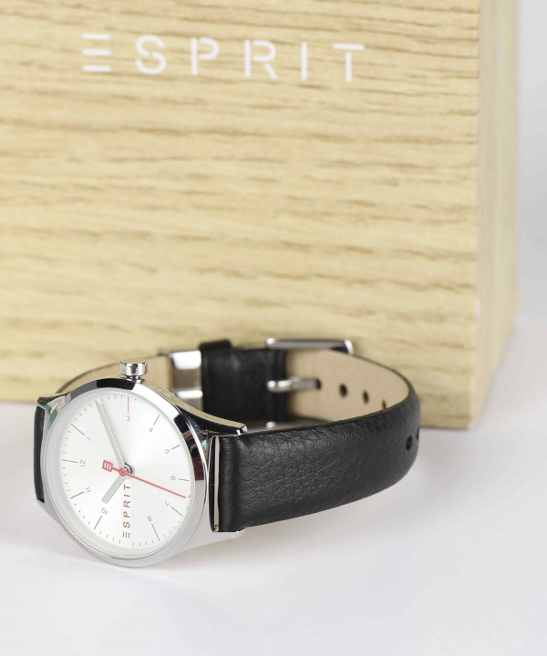 ساعت مچی زنانه اسپریت Esprit مدل ES1L052L0015