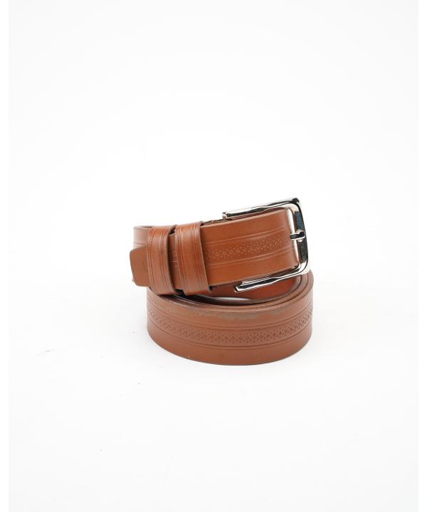 کمربند مردانه آپوراک مدل MenBelt-R334-30