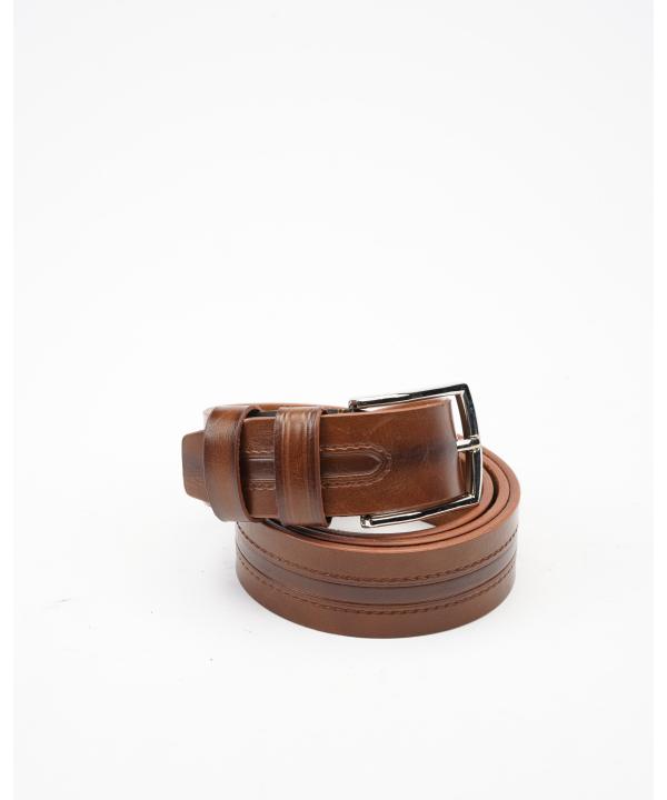 کمربند مردانه آپوراک مدل MenBelt-R335-11