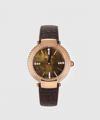 ساعت مچی زنانه فره میلانو Ferre Milano مدل FM1L105L0041