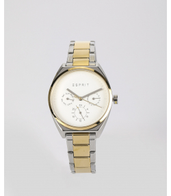 ساعت مچی زنانه اسپریت Esprit  مدل ES1L060M0085