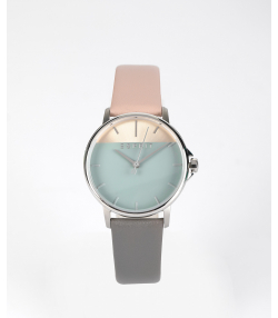 ساعت مچی زنانه اسپریت Esprit مدل ES1L065L0015