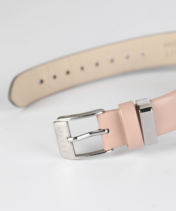 ساعت مچی زنانه اسپریت Esprit مدل ES1L065L0015