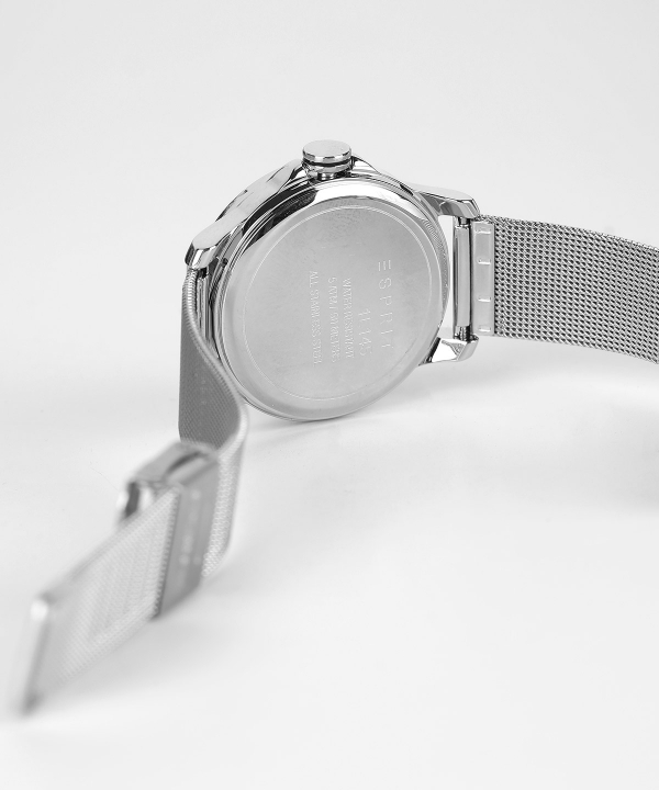 ساعت مچی زنانه اسپریت Esprit مدل ES1L145M0065