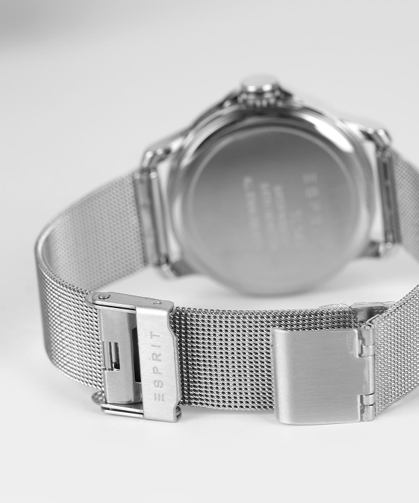 ساعت مچی زنانه اسپریت Esprit مدل ES1L145M0065