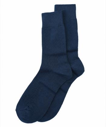 جوراب مردانه جوتی جینزکد 63852001