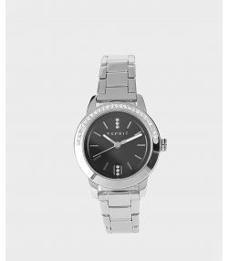 ساعت مچی زنانه اسپریت Esprit مدل ES1L136M0095