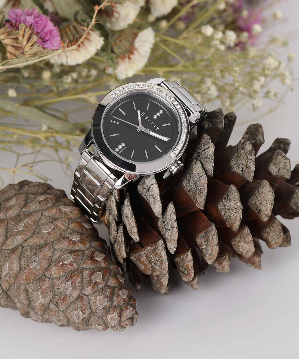 ساعت مچی زنانه اسپریت Esprit مدل ES1L136M0095