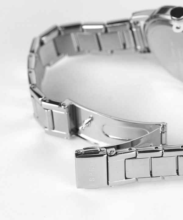 ساعت مچی زنانه اسپریت Esprit مدل ES1L136M0095