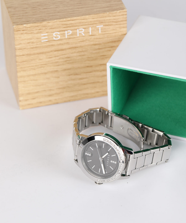 ساعت مچی زنانه اسپریت Esprit مدل ES1L136M0095