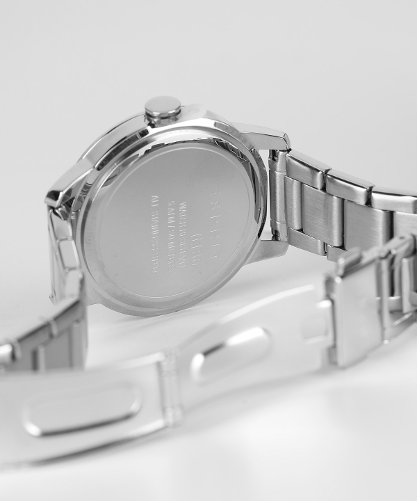 ساعت مچی زنانه اسپریت Esprit مدل ES1L136M0095