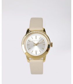 ساعت مچی زنانه اسپریت Esprit مدل ES1L136L0045