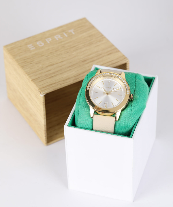 ساعت مچی زنانه اسپریت Esprit مدل ES1L136L0045
