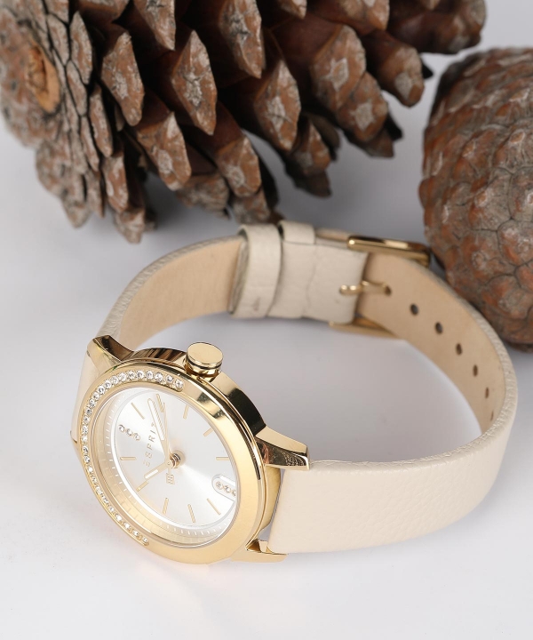 ساعت مچی زنانه اسپریت Esprit مدل ES1L136L0045
