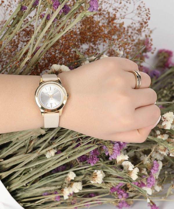 ساعت مچی زنانه اسپریت Esprit مدل ES1L136L0045