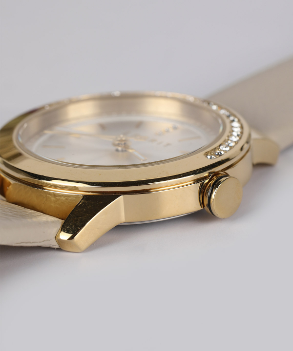 ساعت مچی زنانه اسپریت Esprit مدل ES1L136L0045