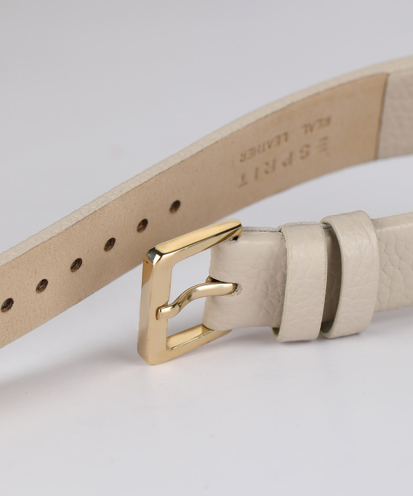ساعت مچی زنانه اسپریت Esprit مدل ES1L136L0045