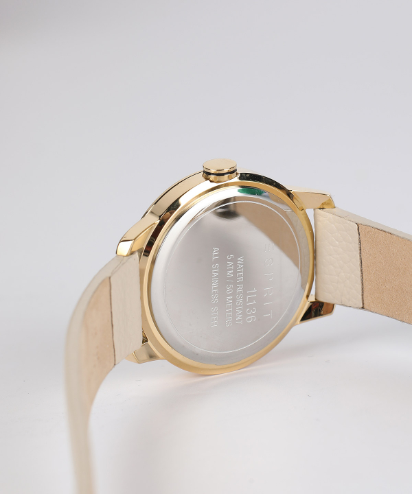 ساعت مچی زنانه اسپریت Esprit مدل ES1L136L0045