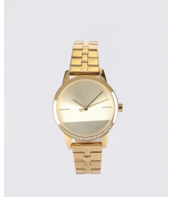 ساعت مچی زنانه اسپریت Esprit مدل ES1L106M0075