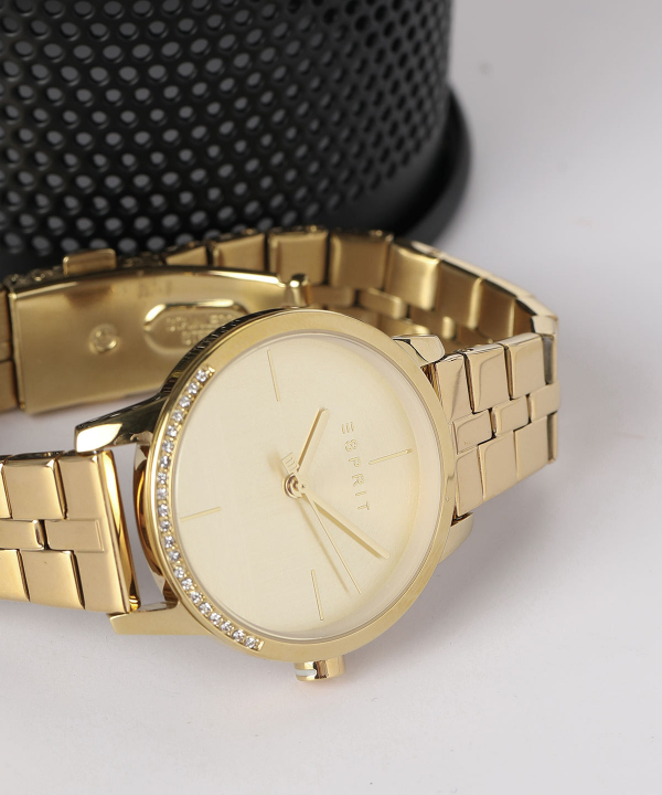 ساعت مچی زنانه اسپریت Esprit مدل ES1L106M0075