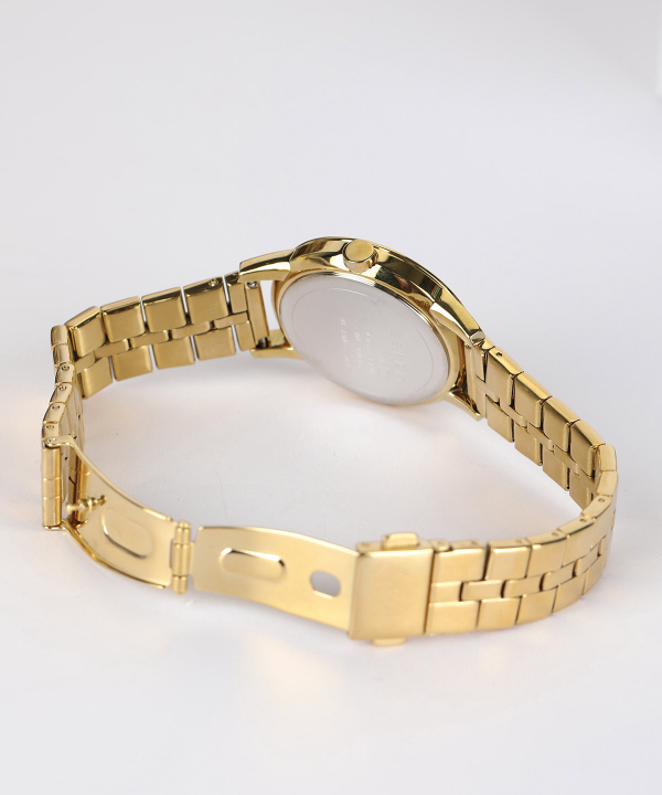 ساعت مچی زنانه اسپریت Esprit مدل ES1L106M0075