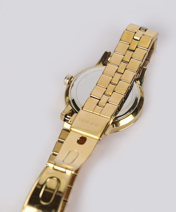 ساعت مچی زنانه اسپریت Esprit مدل ES1L106M0075