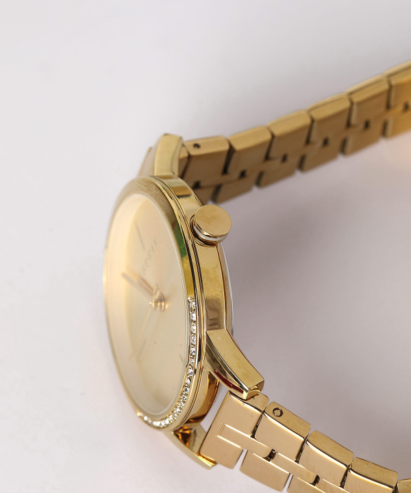 ساعت مچی زنانه اسپریت Esprit مدل ES1L106M0075