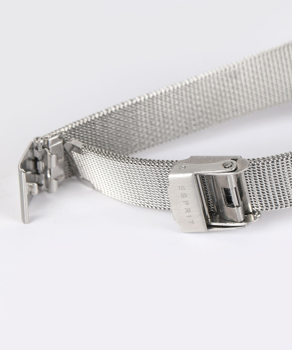 ساعت مچی زنانه اسپریت Esprit مدل ES1L105M0065
