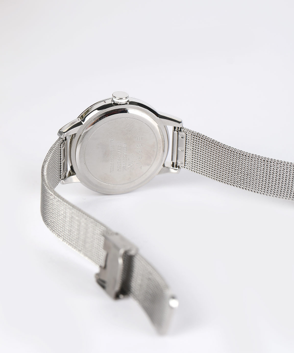 ساعت مچی زنانه اسپریت Esprit مدل ES1L105M0065