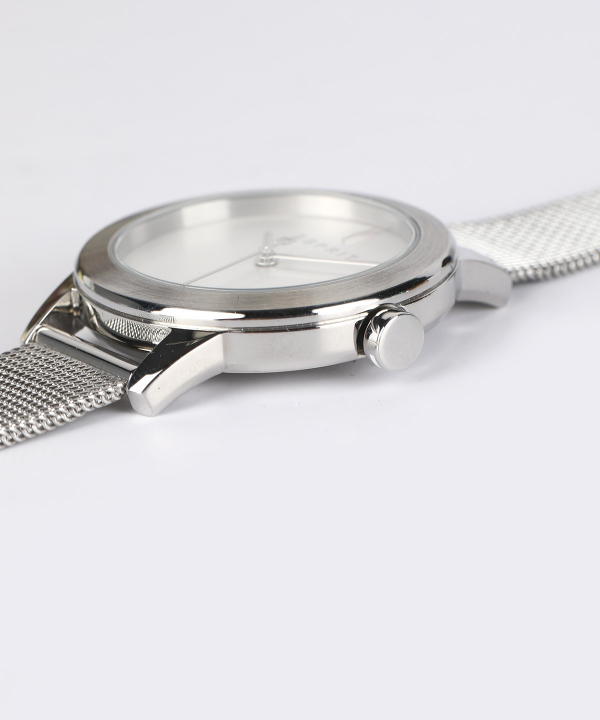 ساعت مچی زنانه اسپریت Esprit مدل ES1L105M0065