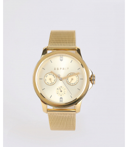 ساعت مچی زنانه اسپریت Esprit مدل ES1L145M0075