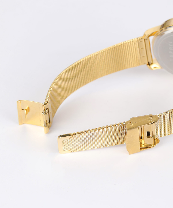 ساعت مچی زنانه اسپریت Esprit مدل ES1L145M0075